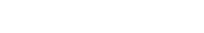 Anthony Glaister - Mediator